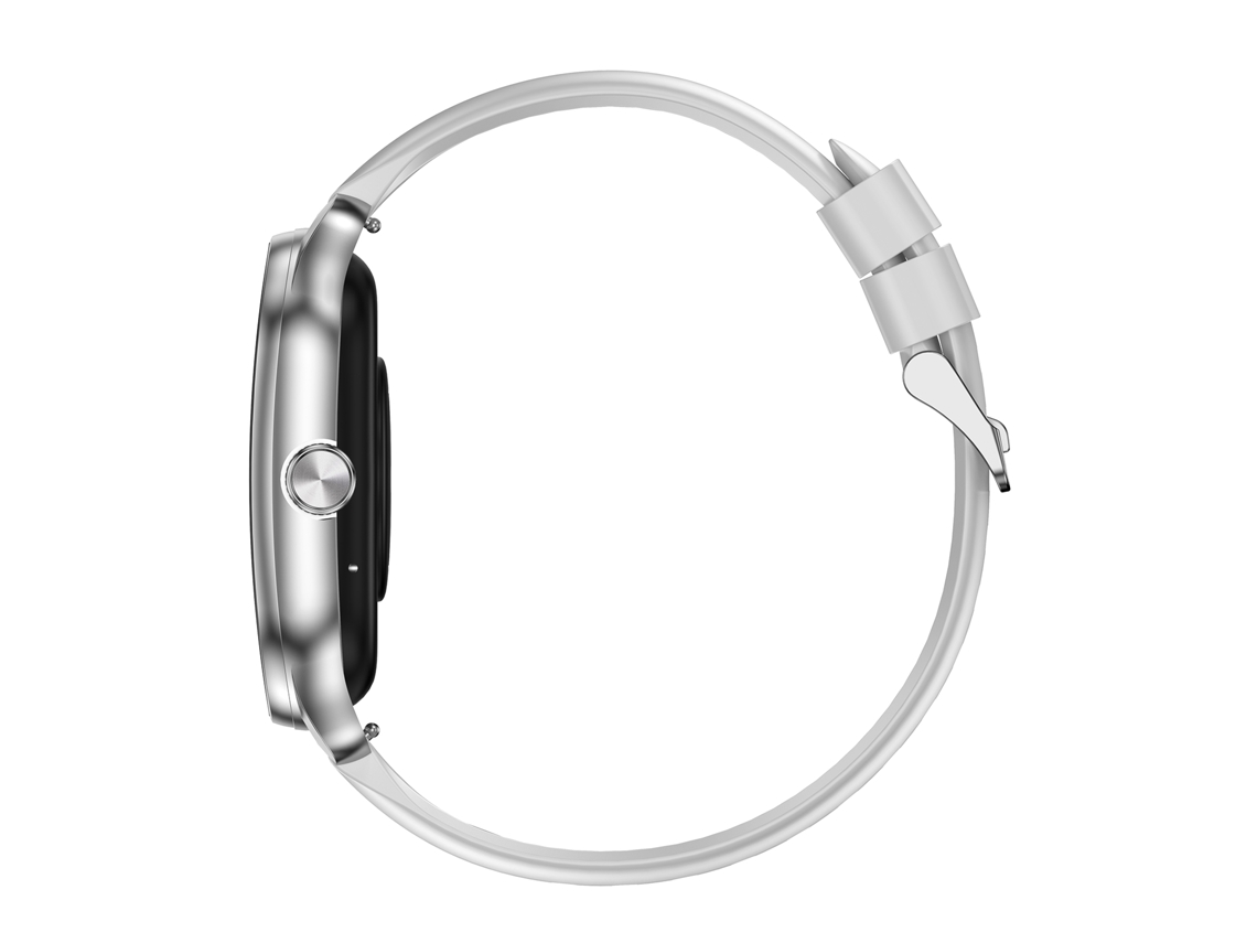 Pulsera Inteligente Jx629 Reloj Deportivo Monitor De Fitness Monitor De Salud Reloj Impermeable Bt Para Hombres Y Mujeres