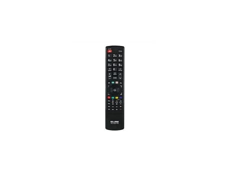 Mando Distancia Sustitucion Tv Panasonic ELBE