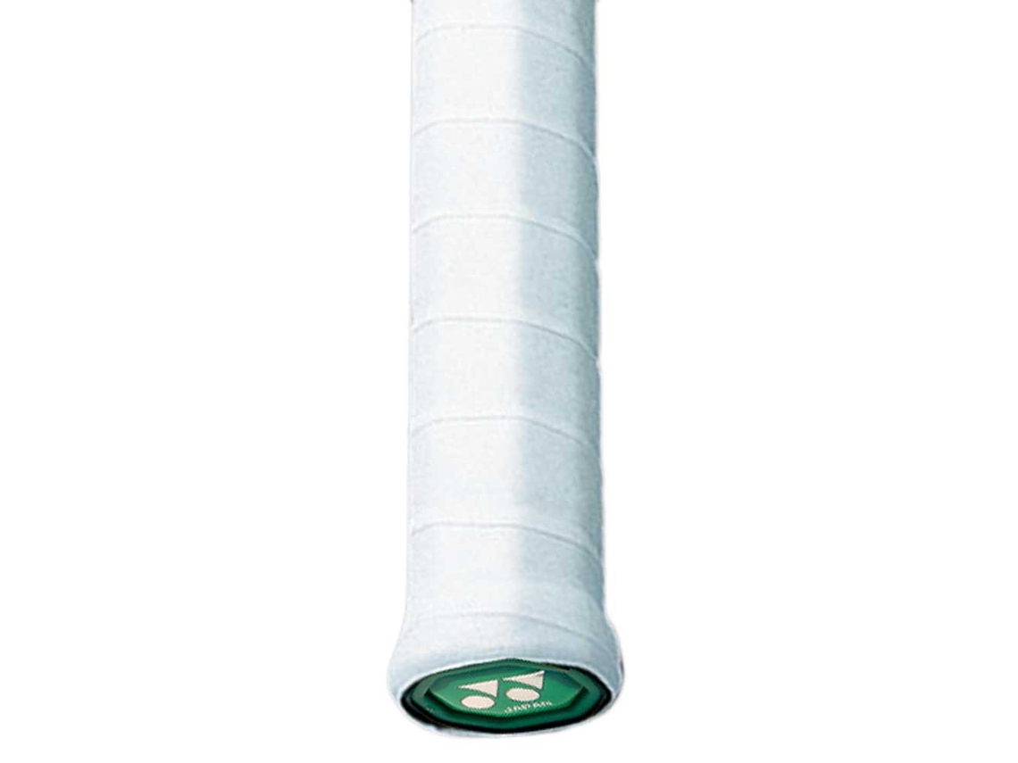 Overgrips YONEX Overgrip de Tenis super grap ac