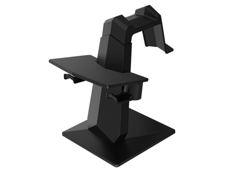 Carcasa WEIMAI Oculus Quest 2 Move