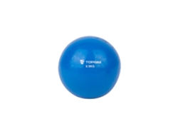 Toning Ball Pilates 0,5kg (par)