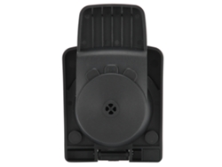 Adaptador para cápsulas reutilizables o desechables de cafetera Dolce Gusto