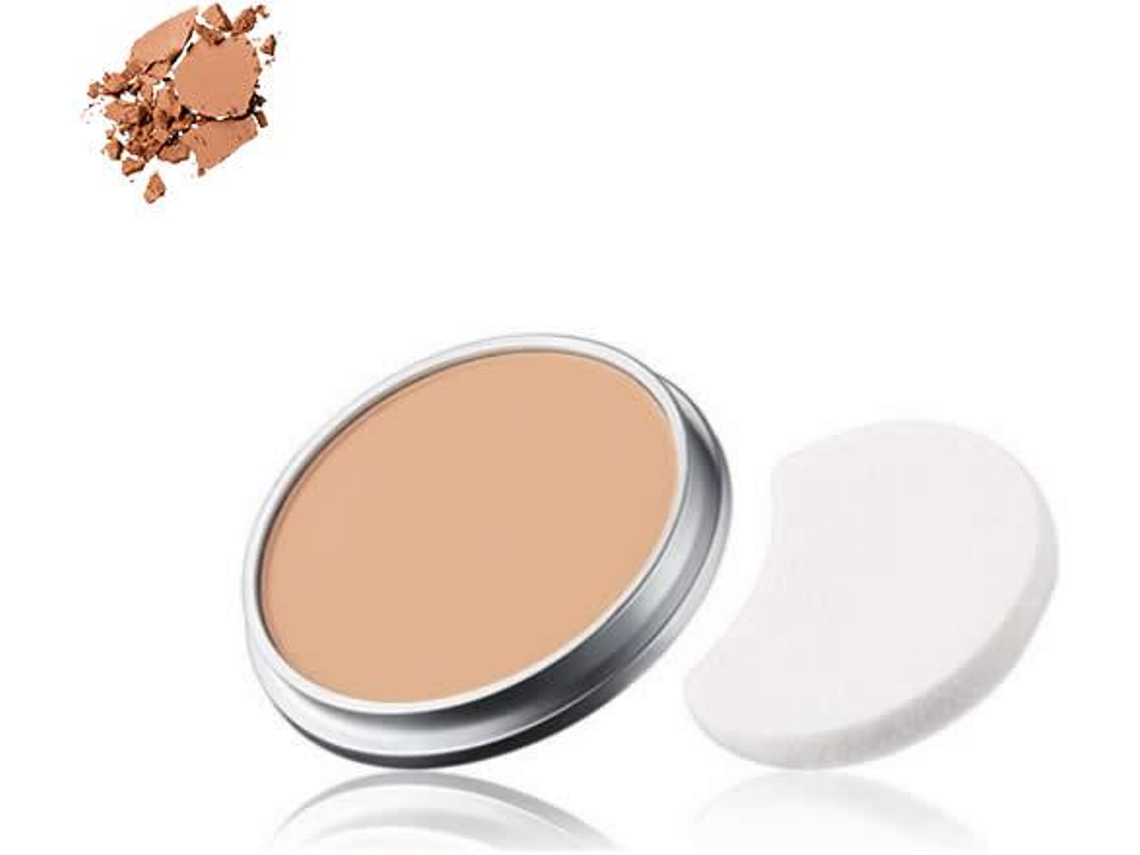 Base KANEBO Sensai Cellular Performance Total Finish Foundation Tf25 Topaz Beige. (11 g)