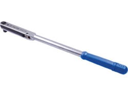 Llave De Torque Ajustable Tipo Clásico KING TONY