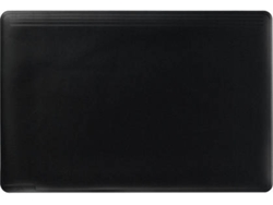 Base para Mesa de Trabajo DURABLE 722401