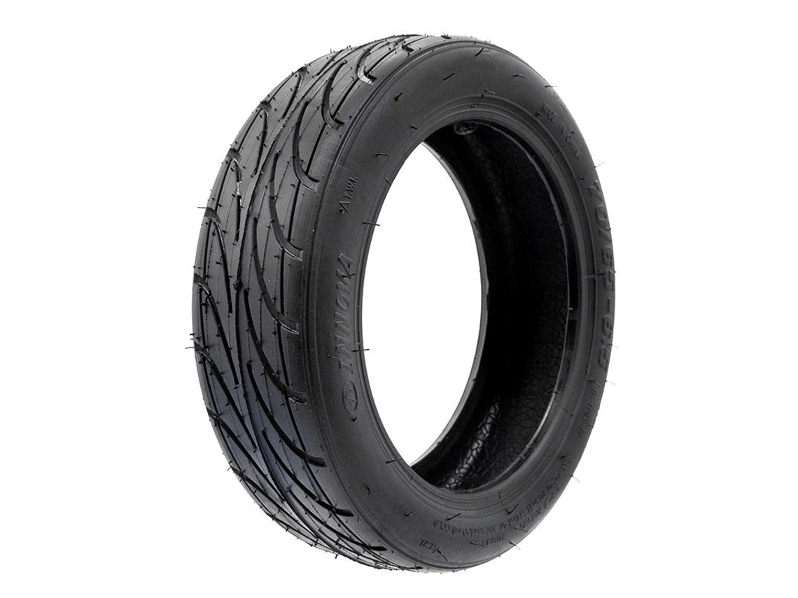 Neumático Tubeless 70/65-6,5 [innova]