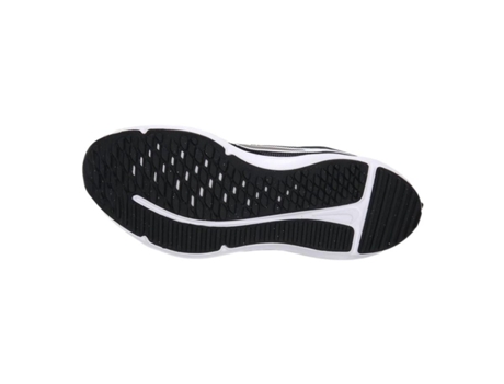 Zapatillas de Niño NIKE Downshifter 12 Negro (34)
