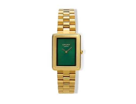 Reloj Mujer Cauny CFT005