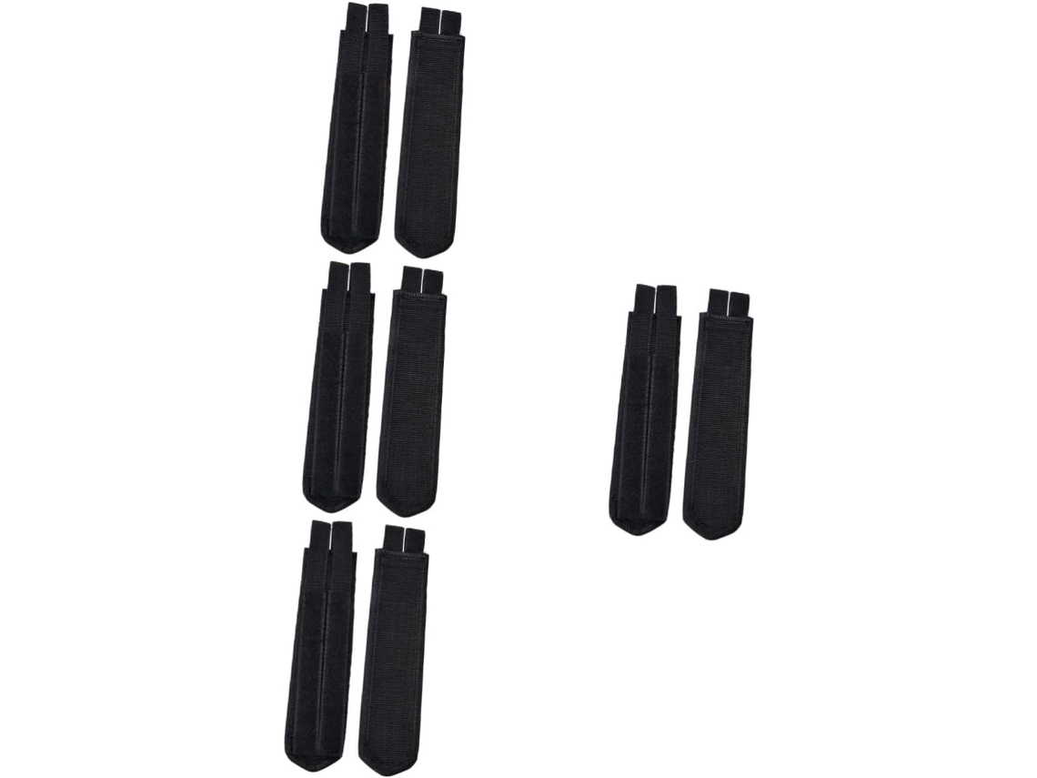 Besportble Juego Fitness 2 Piezas Para Gimnasio Doméstico