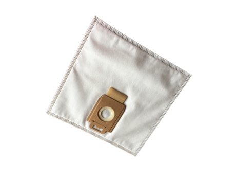 Bolsas de polvo para aspiradora, bolsa de filtro para Nilfisk Extreme Power Allergy Special P10 Eco, accesorios de piezas de aspiradora