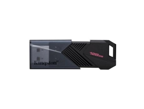 Pen USB KINGSTON Dtxon (128 GB)