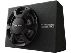 Subwoofer PIONEER TS-WX306B
