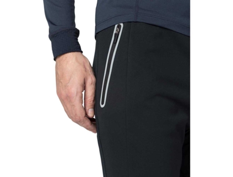 Rossignol Pantalones Softshell