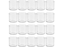 Patas Protectores 32 Piezas Silla Antideslizantes Muebles