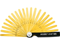 HAZET 2147Ms Calibre: 106 Mm 0 05 - 1 0