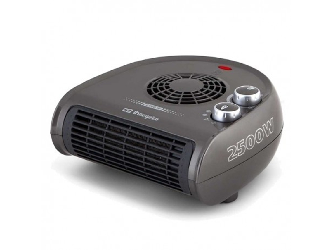Termoventilador ORBEGOZO Fh 5131