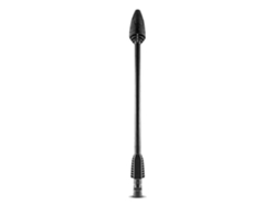 Boquilla KÄRCHER DB-180 K7
