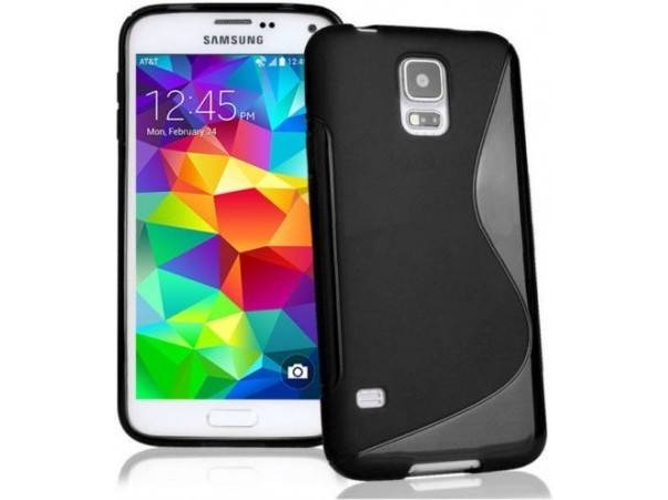 Tipps: Samsung-Geräte orten, fernsperren und -löschen - COMPUTER BILD