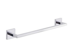 A0213013000 Toalla 30 cm G-Elba GEDY