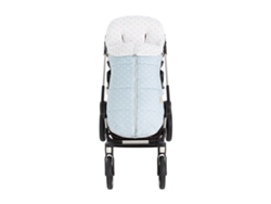 Silla roja Nora Baby Bags