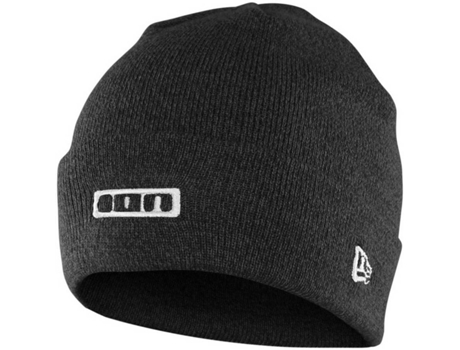 Sombrero Unisex ION Logo Multicolor para Outdoor (Tamaño Unico)