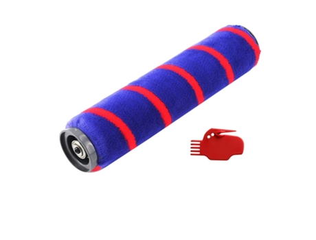 Accesorio Aspiradores DYSON Cepillo suave V6 DC58 DC59 DC62