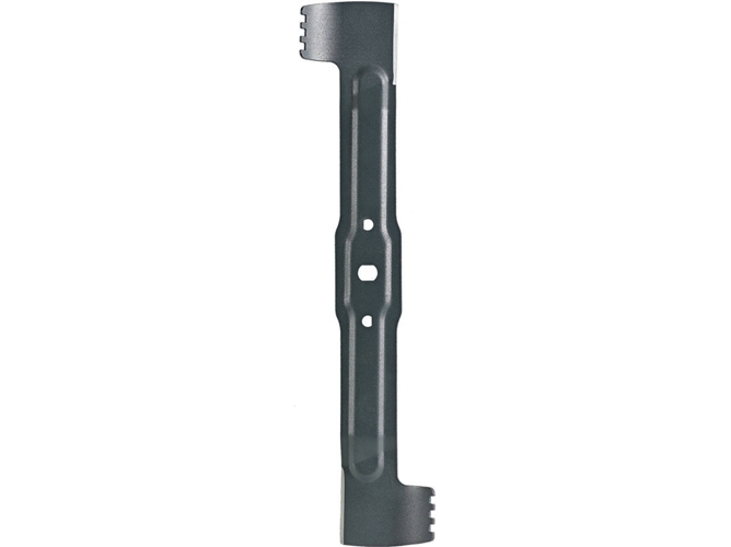 Accesorio para cortacesped EINHELL 3405440