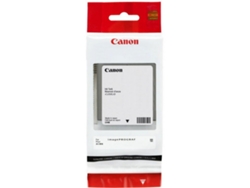 Lector de Tarjetas Externo CANON 5269C001 (Amarillo)