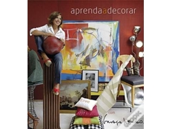 Libro de Graca Viterbo (Portugués)