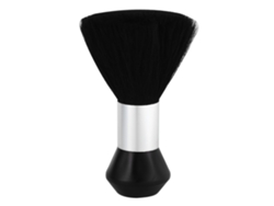 Vlrla-profissional Barbeiro Cabelo Styling Limpeza Brush Tools