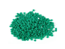 Cera Dura Depilatoria 50g Bolsa Frijoles Cera Aloe Vera Eliminación Pelo Brazo Cuerpo Bikini