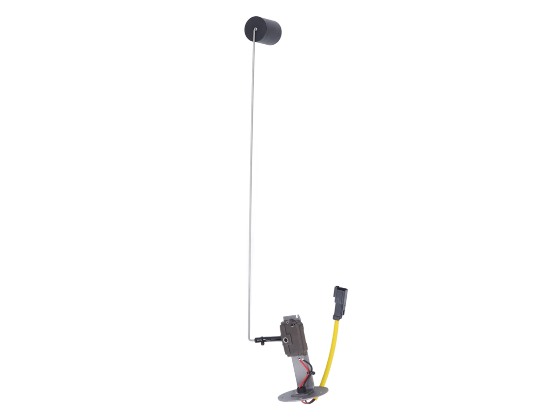 Sensor De Nivel De Tanque De Combustible Con Flotador De Alta Precisión Para Cat 320b 341 3685
