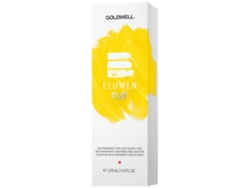 GOLDWELL Elumen Play The Pures Coloración Semi-Permanente 120 Ml