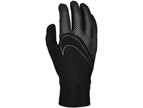 Guantes NIKE Hombre (XL - Multicolor)