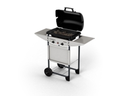 Barbacoa CAMPINGAZ Expert Plus