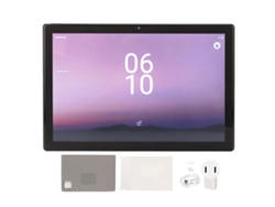 Tableta Android 13 (4G LTE, Wi-Fi 5G)