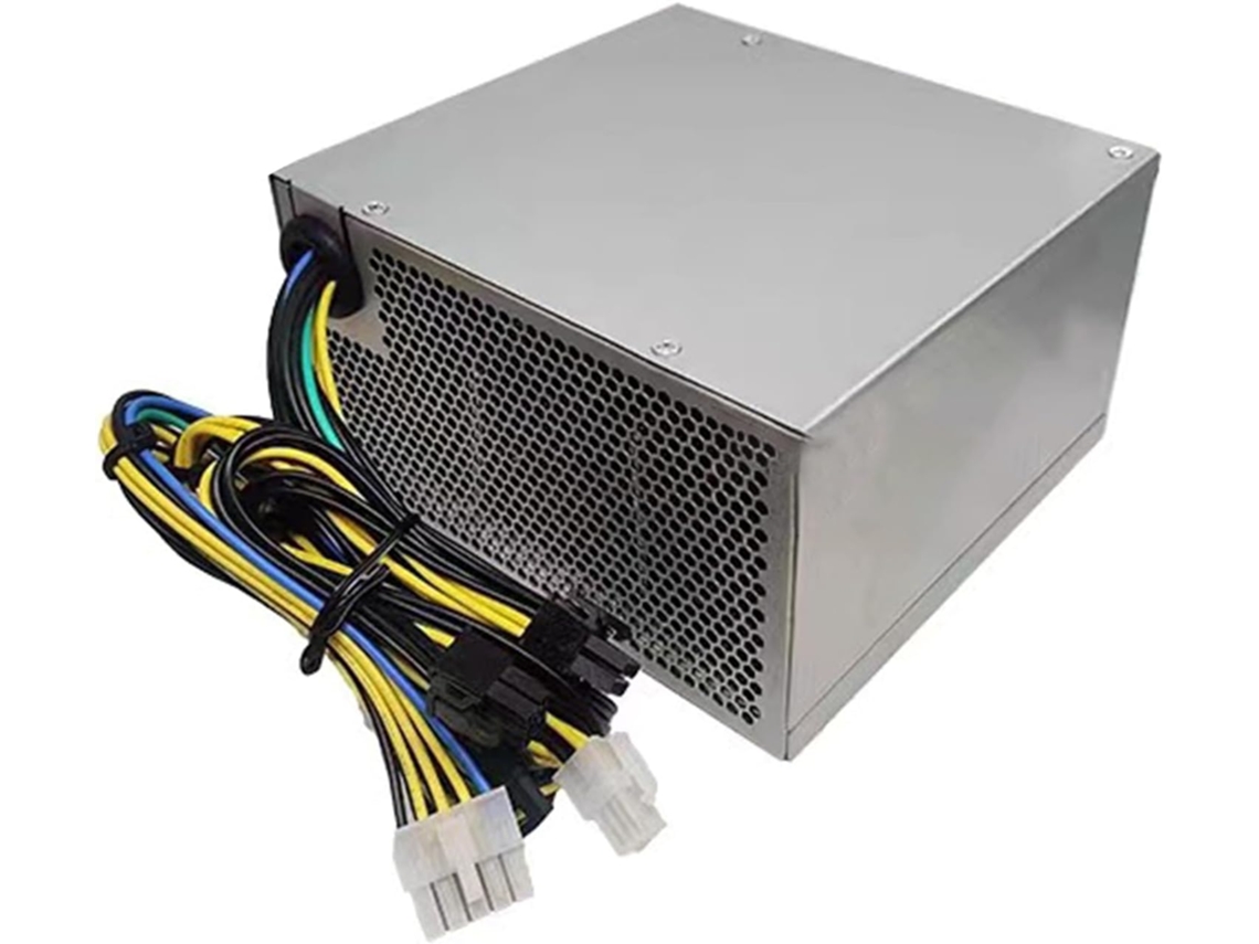 Bloque De 10 Pines 500 W M90t P340 P350 P348 5p50v03181 5p50v03218 5p51d77197 Hk600 11pp Pck010