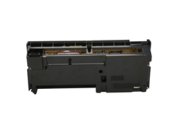 Fonte De Alimentação Adp-300fr Portátil Selada Total Para Console Ps4 Pro 7200 Substituição
