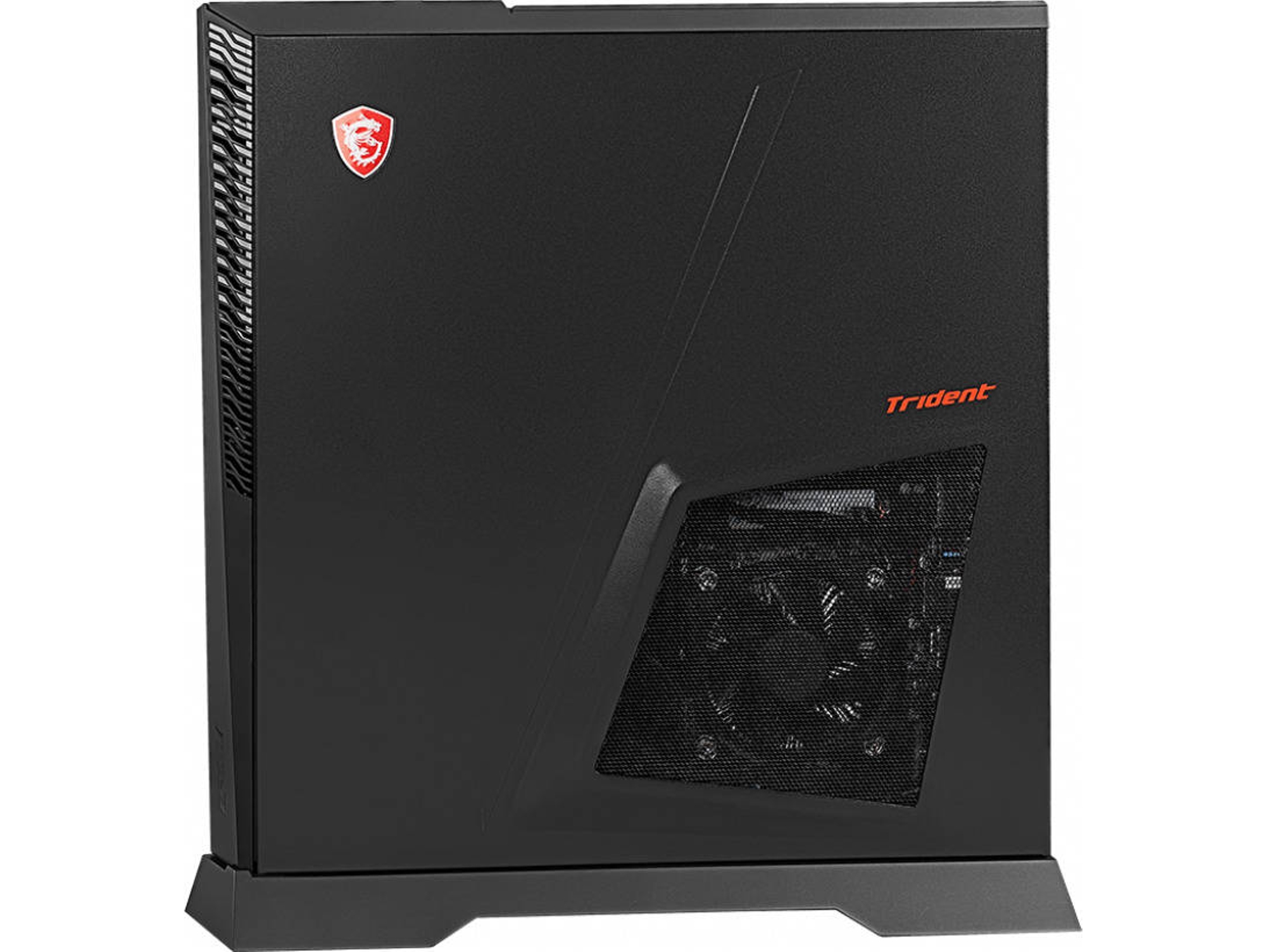 Desktop Gaming MSI Trident A 9SC086 (Intel Core i59400 NVIDIA