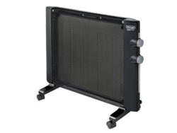 Emisor Térmico DELONGHI HMP 1500 (1500 W)