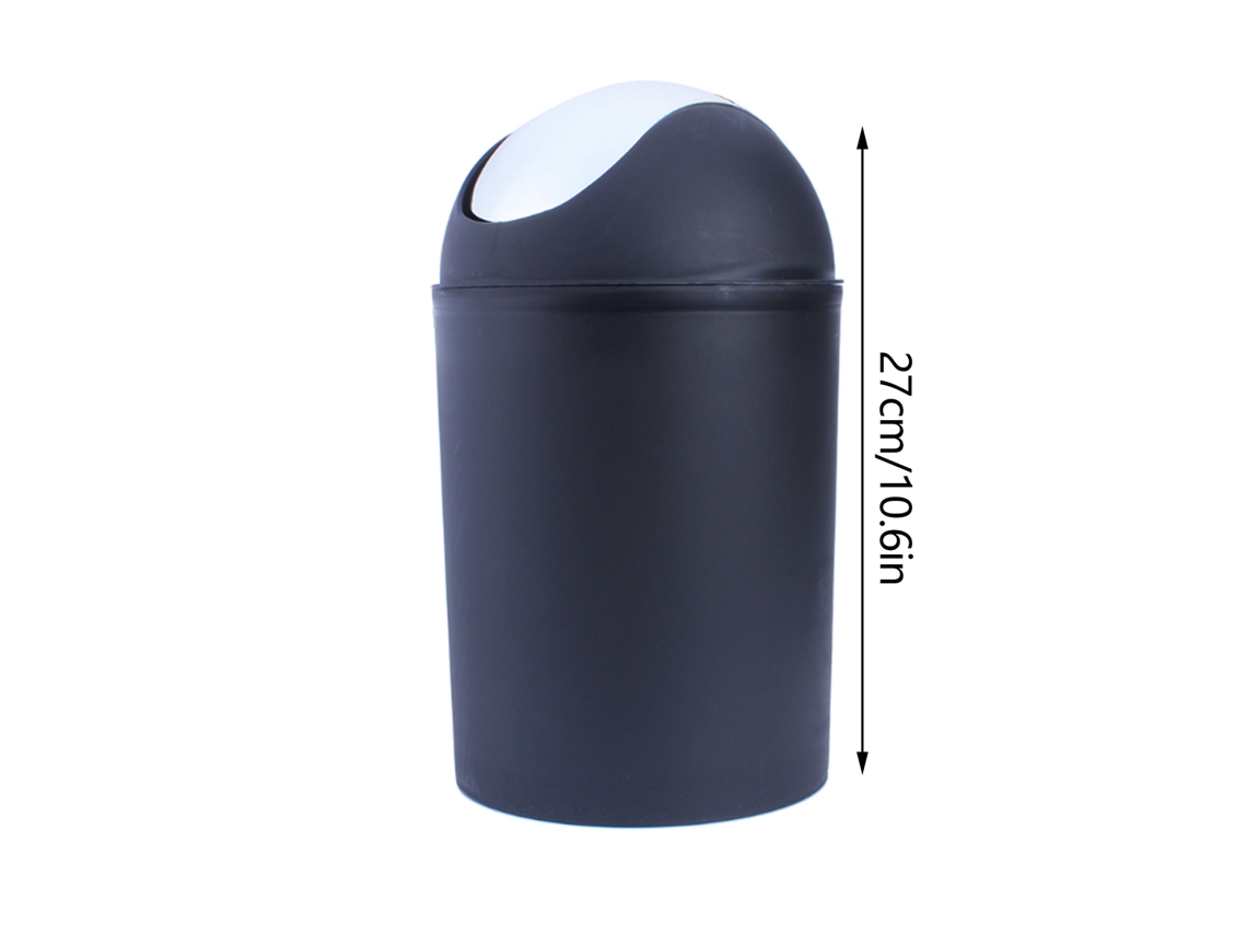 Juego de accesorios de baño (Almacenamiento y distribución)