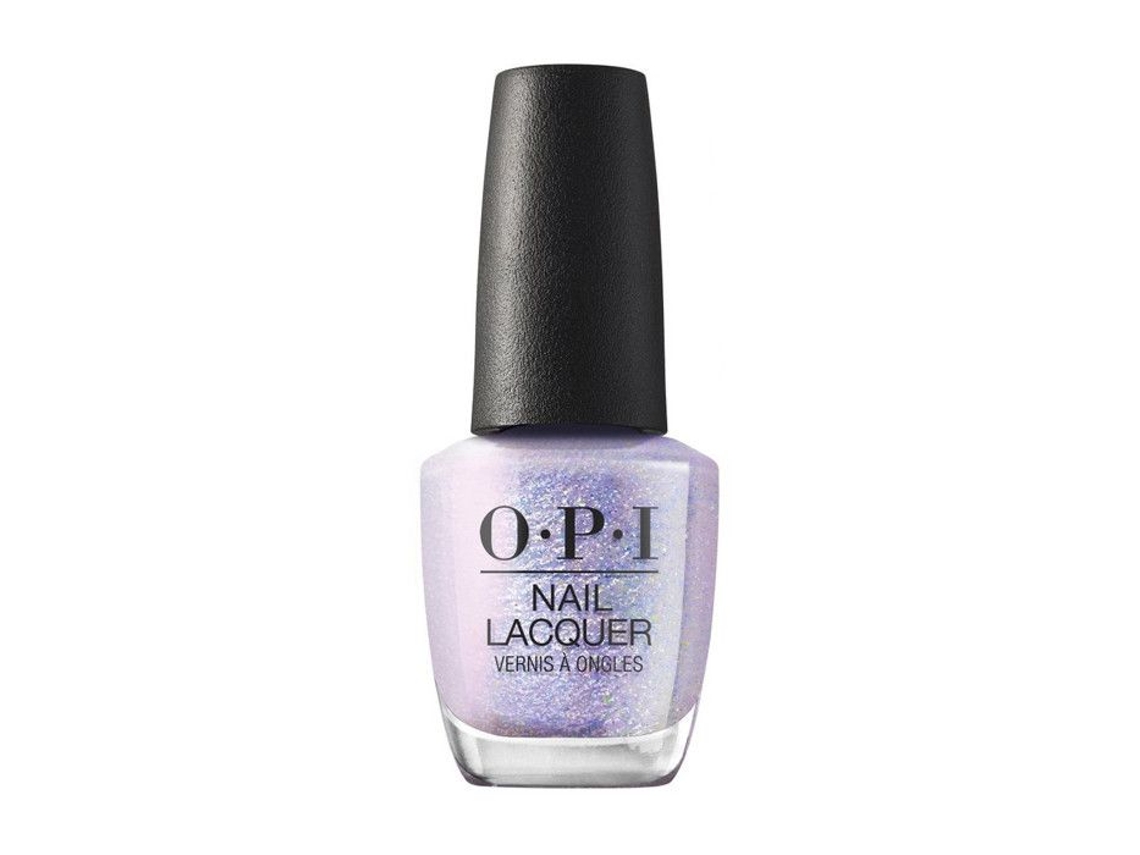 Esmalte De Uñas Clásico Suga Cookie Opi 15ml