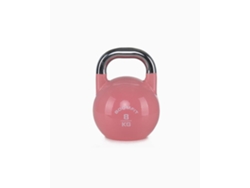 Kettlebells BOOMFIT Competición (8kg)