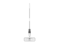 Pulverizador XIAOMI Deerma Mop Tb500