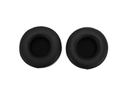Almohadillas Para Auriculares Hesh Y Hesh 2 - Repuesto En Piel Sintética De Poliuretano (pu).