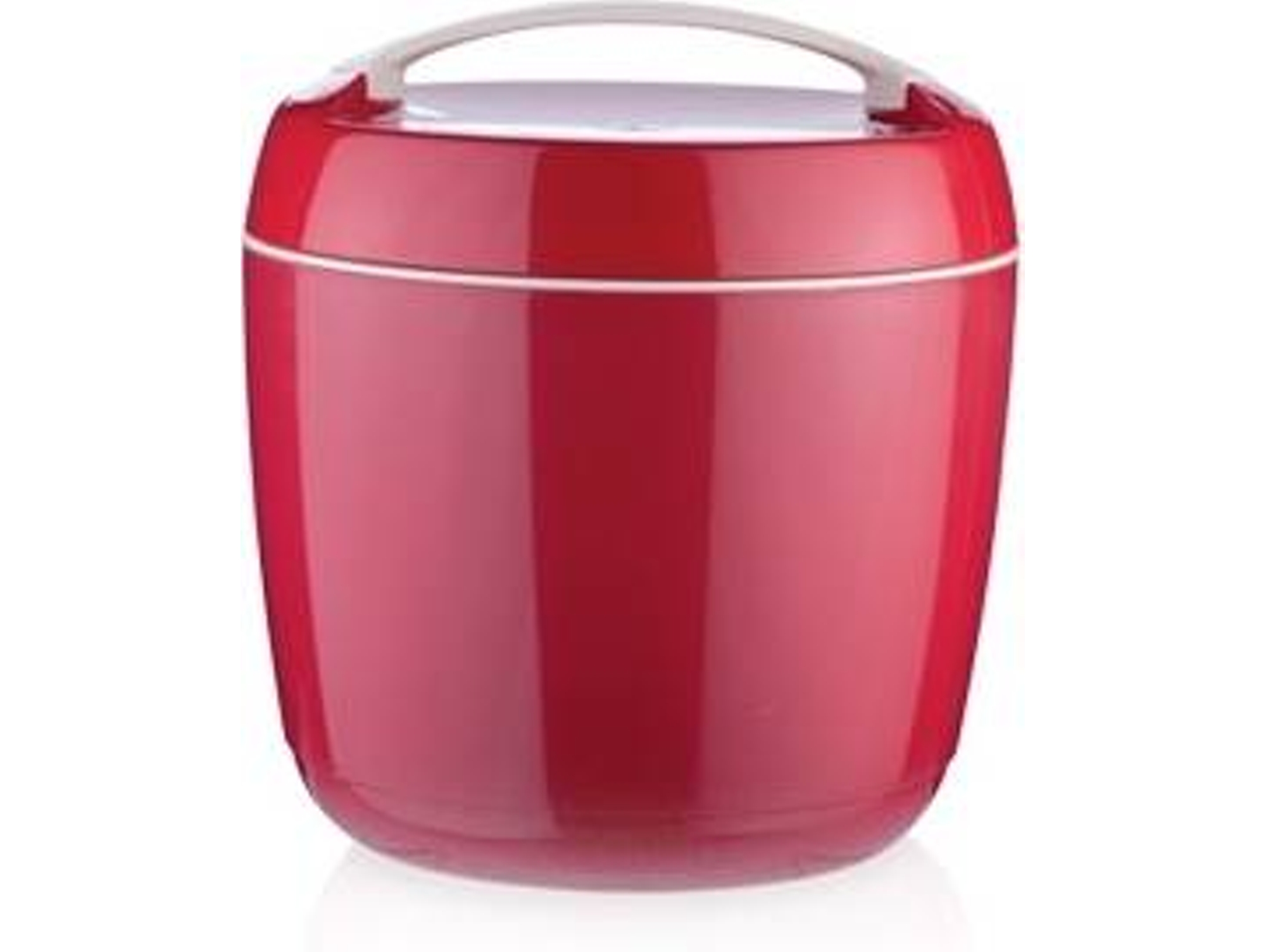 Termo de Comida TESCOMA Family (3.5 l)