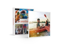 Caja Regalo SMARTBOX ¡Felices 20!