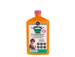 Minha Minha Vida Champú 500Ml