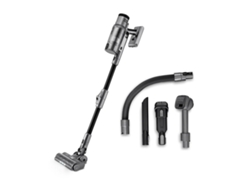 Aspirador Escoba Inspire Z7 Digital Animal 29.6v