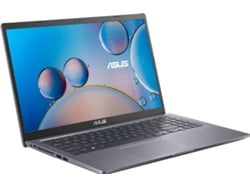 Portátil ASUS F515EA-EJ1782W (15.6'' - Intel Core i3-1115G4 - RAM: 8 GB - 512 GB SSD - Intel UHD Graphics)